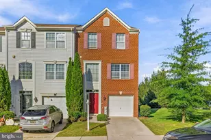 9300 Silver Charm Dr, Randallstown, MD 21133 - Photo 3
