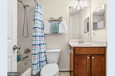 9300 Silver Charm Drive, Randallstown, MD 21133 - Photo 23