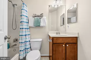 9300 Silver Charm Dr, Randallstown, MD 21133 - Photo 23