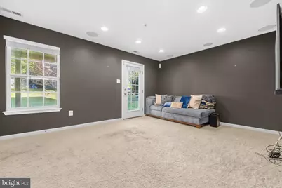 9300 Silver Charm Drive, Randallstown, MD 21133 - Photo 27