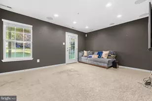 9300 Silver Charm Dr, Randallstown, MD 21133 - Photo 27