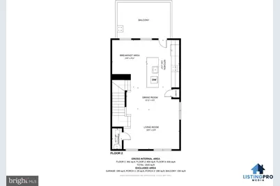9300 Silver Charm Drive, Randallstown, MD 21133 - Photo 35