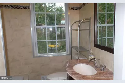 110 Brandon Road, Baltimore, MD 21212 - Photo 3