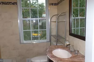 110 Brandon Rd, Baltimore, MD 21212 - Photo 3