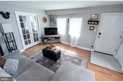 8722 Old Harford Road, Parkville, MD 21234 - Photo 7