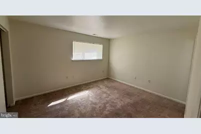 8103 Greenspring Way #B, Owings Mills, MD 21117 - Photo 9