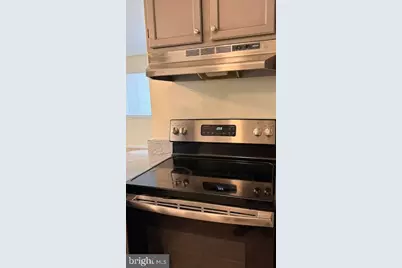 8103 Greenspring Way #B, Owings Mills, MD 21117 - Photo 27