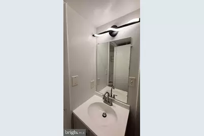 8103 Greenspring Way #B, Owings Mills, MD 21117 - Photo 31