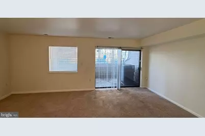 8103 Greenspring Way #B, Owings Mills, MD 21117 - Photo 23