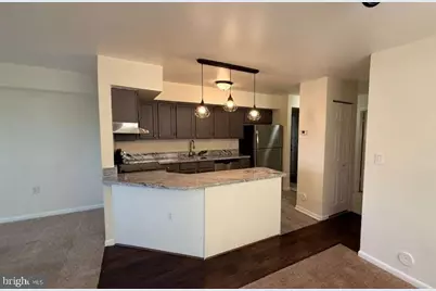 8103 Greenspring Way #B, Owings Mills, MD 21117 - Photo 33