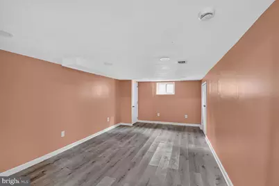 3820 E Joppa Road, Nottingham, MD 21236 - Photo 17