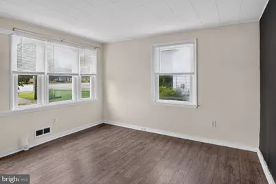 3820 E Joppa Road, Nottingham, MD 21236 - Photo 7