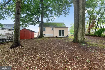 3820 E Joppa Road, Nottingham, MD 21236 - Photo 19