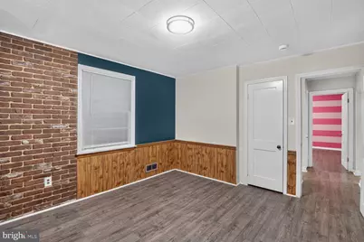 3820 E Joppa Road, Nottingham, MD 21236 - Photo 9