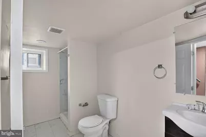 3820 E Joppa Road, Nottingham, MD 21236 - Photo 11