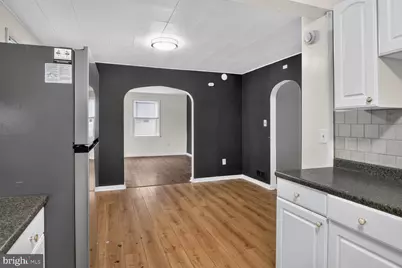 3820 E Joppa Road, Nottingham, MD 21236 - Photo 5