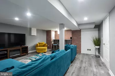 5705 Daybreak Terrace, Baltimore, MD 21206 - Photo 39