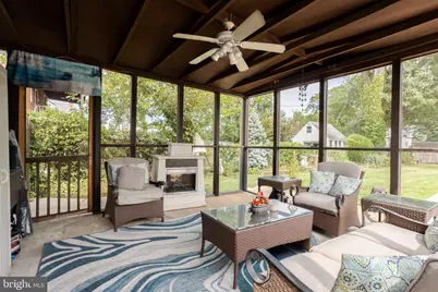5705 Daybreak Terrace, Baltimore, MD 21206 - Photo 27