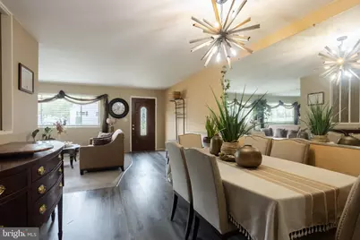 5705 Daybreak Terrace, Baltimore, MD 21206 - Photo 3