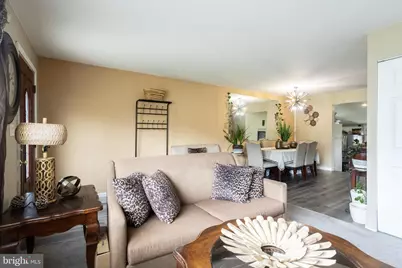 5705 Daybreak Terrace, Baltimore, MD 21206 - Photo 5