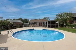 5705 Daybreak Terrace, Baltimore, MD 21206 - Photo 31