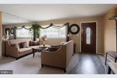 5705 Daybreak Terrace, Baltimore, MD 21206 - Photo 7