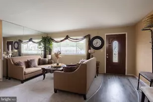 5705 Daybreak Terrace, Baltimore, MD 21206 - Photo 7
