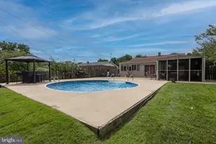 5705 Daybreak Terrace, Baltimore, MD 21206 - Photo 29