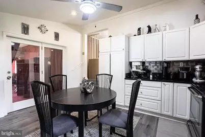 5705 Daybreak Terrace, Baltimore, MD 21206 - Photo 13