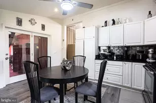 5705 Daybreak Terrace, Baltimore, MD 21206 - Photo 13