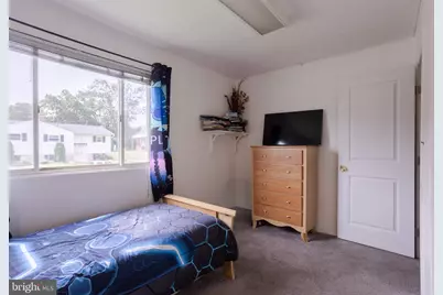 5705 Daybreak Terrace, Baltimore, MD 21206 - Photo 23