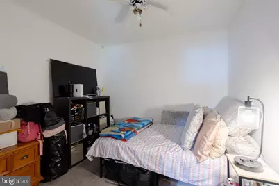 5705 Daybreak Terrace, Baltimore, MD 21206 - Photo 25