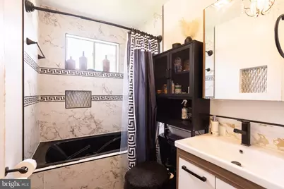 5705 Daybreak Terrace, Baltimore, MD 21206 - Photo 19