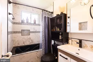 5705 Daybreak Terrace, Baltimore, MD 21206 - Photo 19