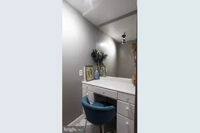 5705 Daybreak Terrace, Baltimore, MD 21206 - Photo 43