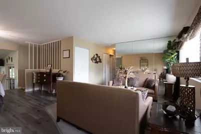 5705 Daybreak Terrace, Baltimore, MD 21206 - Photo 9