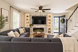 3117 Sollers Point, Dundalk, MD 21222 - Photo 5