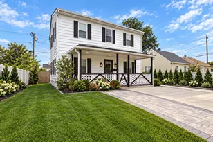 3117 Sollers Point, Dundalk, MD 21222 - Photo 1