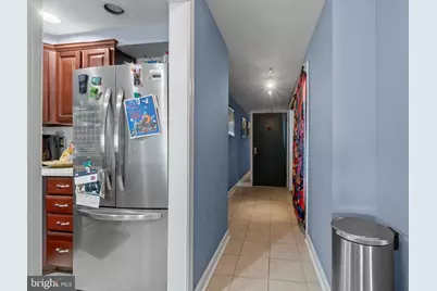 28 Allegheny Avenue #1510, Towson, MD 21204 - Photo 23