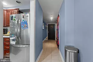 28 Allegheny Ave, Towson, MD 21204 - Photo 23
