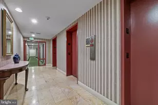 28 Allegheny Ave, Towson, MD 21204 - Photo 9