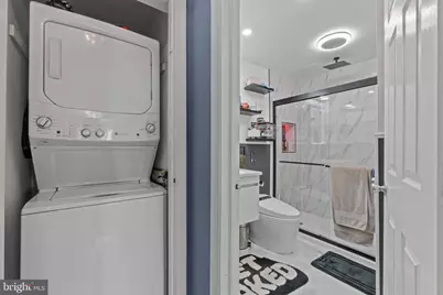 28 Allegheny Avenue #1510, Towson, MD 21204 - Photo 21