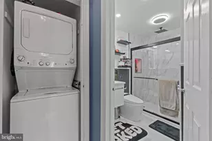 28 Allegheny Ave, Towson, MD 21204 - Photo 21