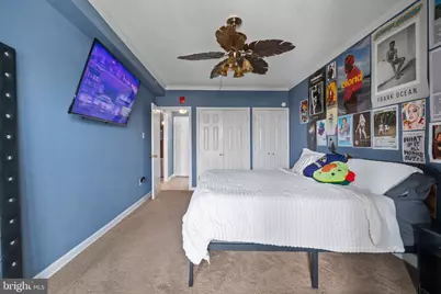 28 Allegheny Avenue #1510, Towson, MD 21204 - Photo 19