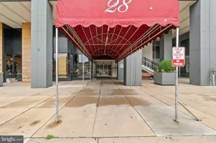 28 Allegheny Ave, Towson, MD 21204 - Photo 1