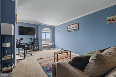 28 Allegheny Avenue #1510, Towson, MD 21204 - Photo 15