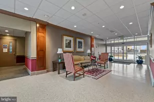 28 Allegheny Ave, Towson, MD 21204 - Photo 7