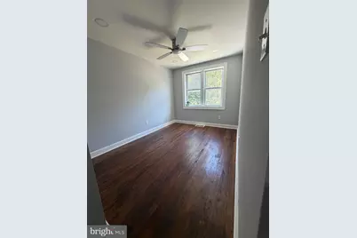 351 Leeanne Road, Essex, MD 21221 - Photo 7