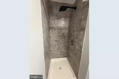 351 Leeanne Road, Essex, MD 21221 - Photo 11