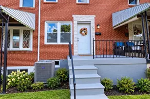 351 Leeanne Rd, Essex, MD 21221 - Photo 1